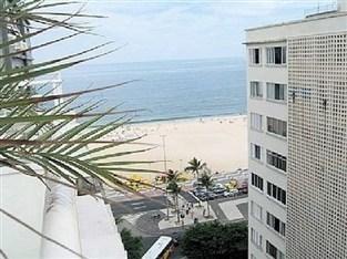 South Club Appartamento *