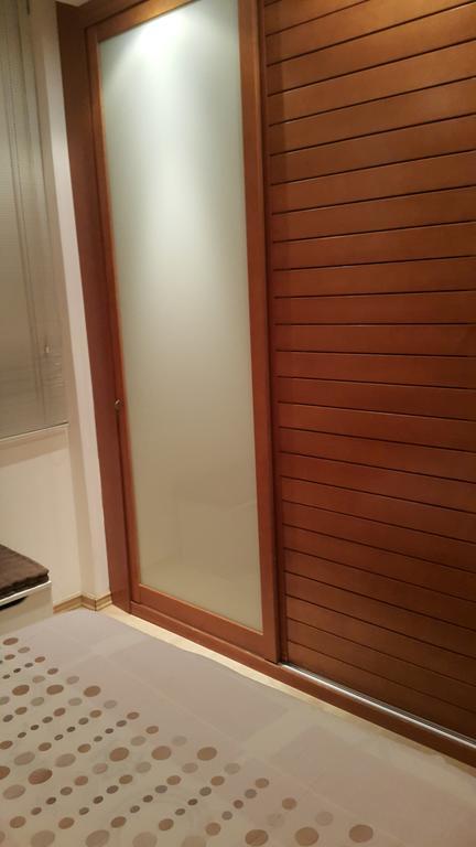 Appartamento South Club