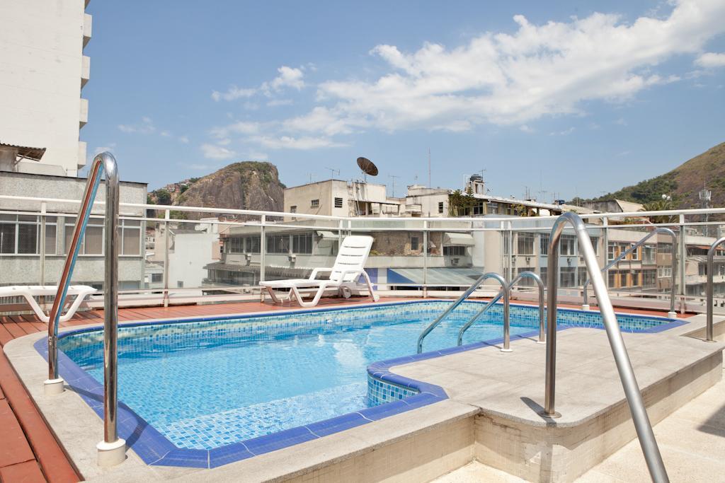 South Club Appartamento *