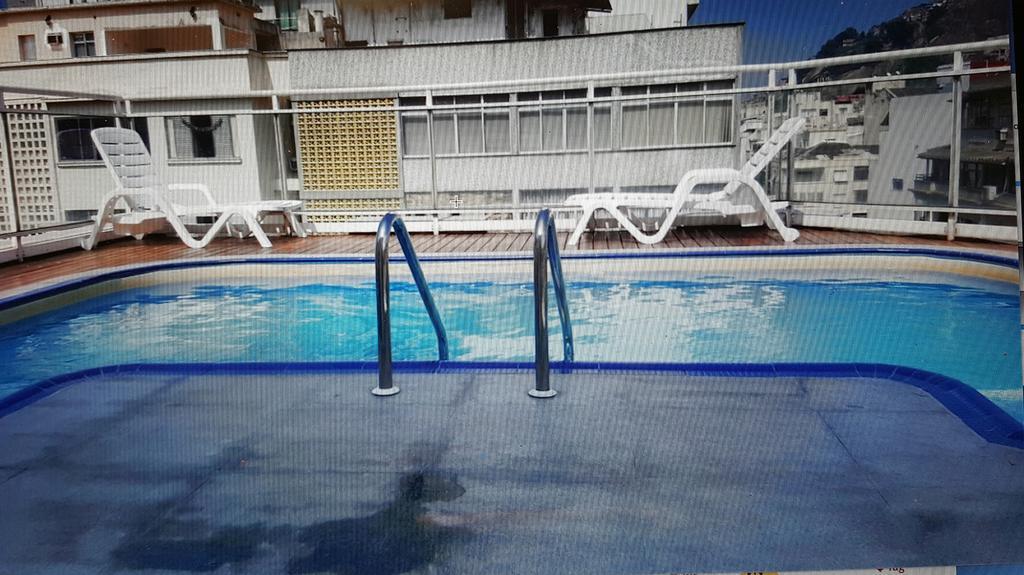 South Club Appartamento
