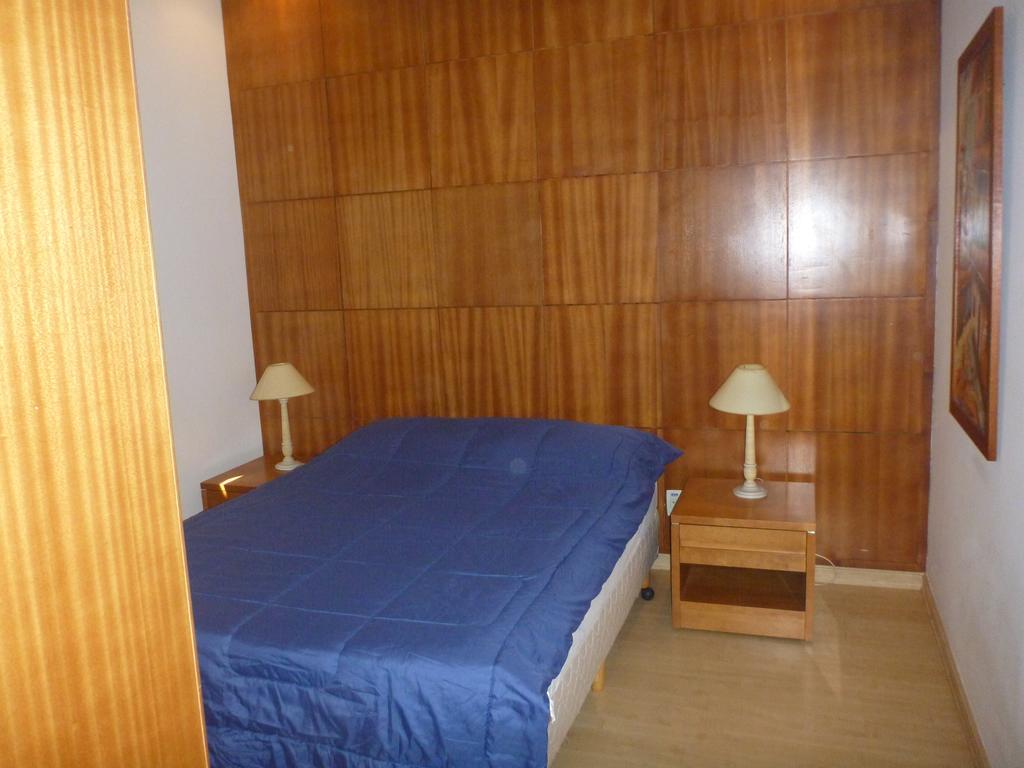 South Club Appartamento *