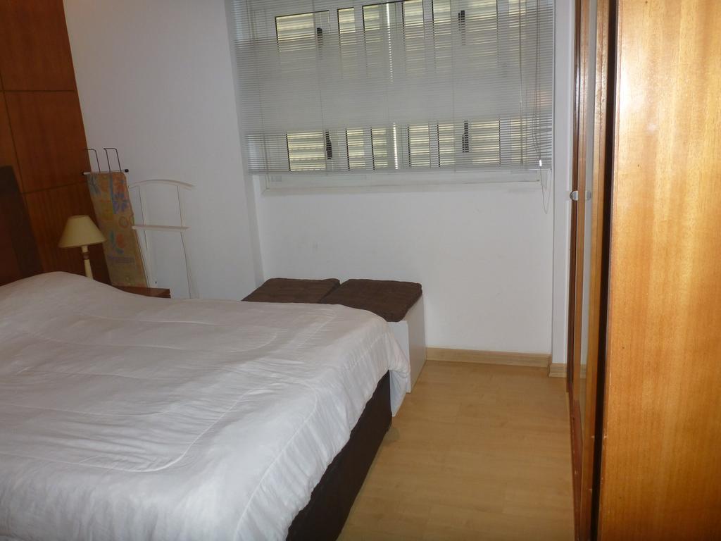 Appartamento South Club *
