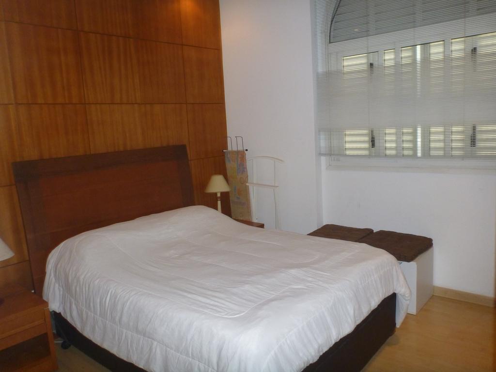 South Club Appartamento *