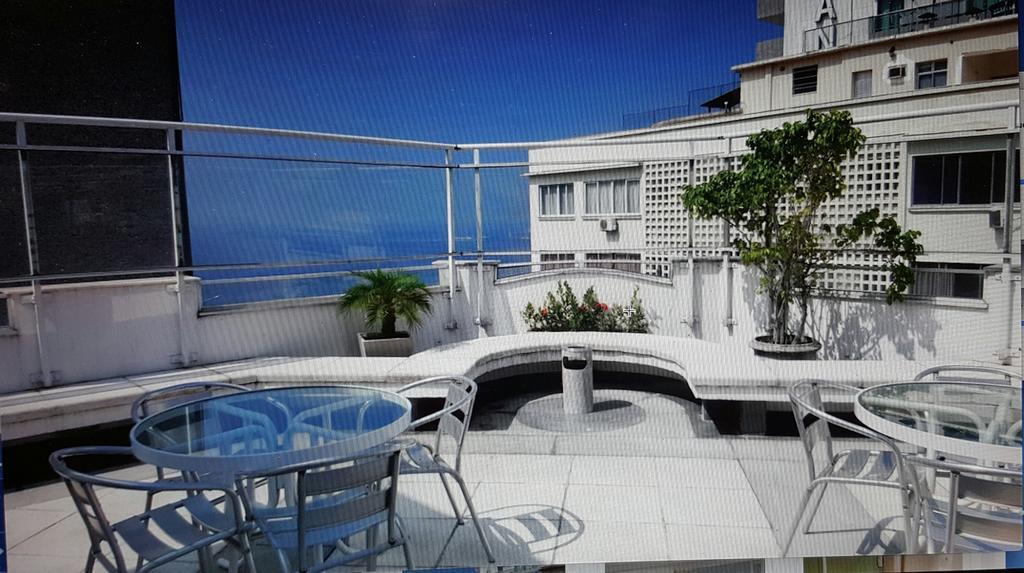 Appartamento South Club *