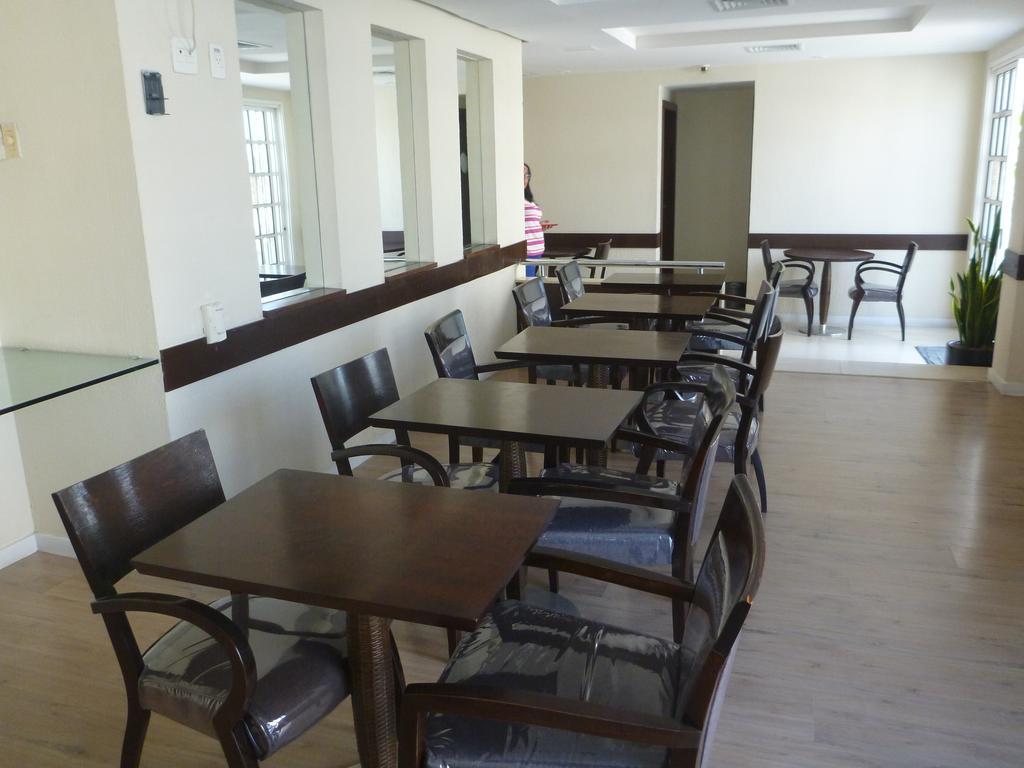 Appartamento South Club *